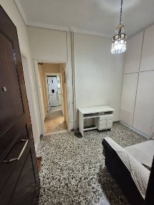 Διαμέρισμα, 55τ. μ.