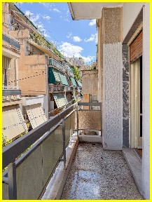 Διαμέρισμα, 75τ. μ.