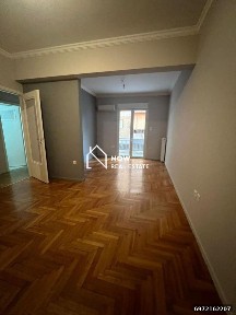 Διαμέρισμα, 60τ. μ.