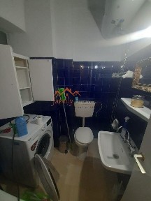 Πλατεία Αττικής, Αττική (Αθήνα - Κέντρο)