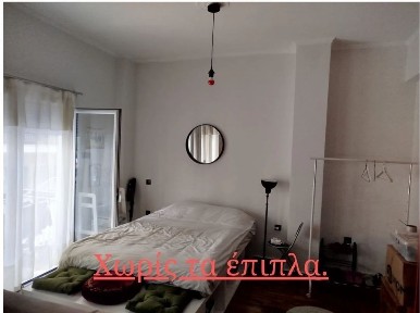 Κέντρο Παγκρατίου, Παγκράτι (Αθήνα - Κέντρο), Εκφαντίδου, 34, Αθήνα Ελλάδα, 11633