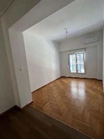 Διαμέρισμα, 75τ. μ.