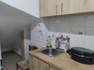 Διαμέρισμα, 60τ. μ.