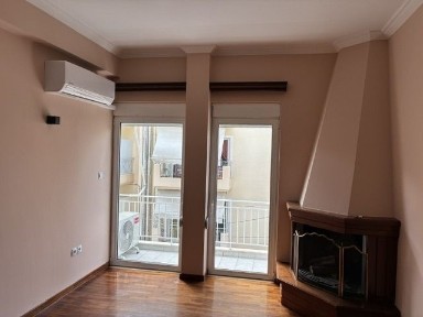 Διαμέρισμα, 57τ. μ.
