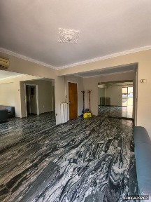 Διαμέρισμα, 100τ. μ.
