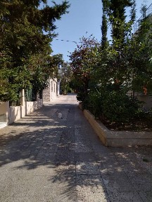 Διαμέρισμα, 63τ. μ.