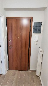 Πλατεία Αμερικής, Λεωφόρος Πατησίων - Λεωφόρος Αχαρνών (Αθήνα - Κέντρο)
