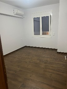 Διαμέρισμα, 72τ. μ.