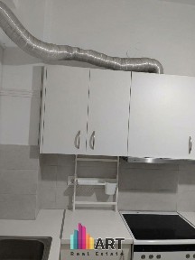 Διαμέρισμα, 75τ. μ.