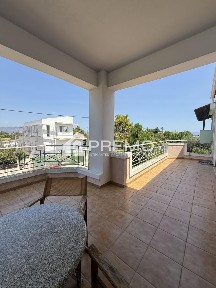 Άγιος Κωνσταντίνος, Ωρωπός (Υπόλοιπο Αττικής)