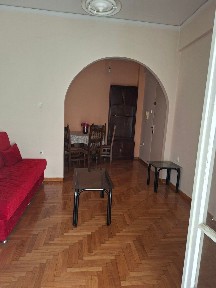 Διαμέρισμα, 45τ. μ.