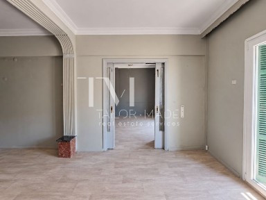 Άγιος Δημήτριος, Κέντρο Θεσσαλονίκης (Θεσσαλονίκη - Δήμος)