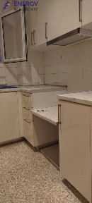 Διαμέρισμα, 30τ. μ.