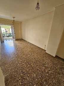 Διαμέρισμα, 54τ. μ.