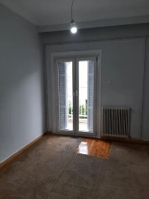 Διαμέρισμα, 50τ. μ.