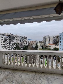 Διαμέρισμα, 96τ. μ.