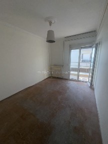 Νέα Παραλία, Ανάληψη - Μπότσαρη - Νέα Παραλία (Θεσσαλονίκη - Δήμος)