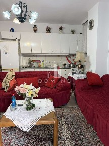 Ιπποκράτειο, Φάληρο - Ιπποκράτειο (Θεσσαλονίκη - Δήμος)