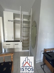 Κέντρο Θεσσαλονίκης (Θεσσαλονίκη - Δήμος)