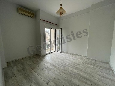 Καμάρα - Ροτόντα, Κέντρο Θεσσαλονίκης (Θεσσαλονίκη - Δήμος)