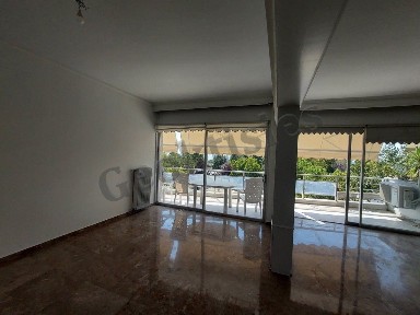 Νέα Παραλία, Ανάληψη - Μπότσαρη - Νέα Παραλία (Θεσσαλονίκη - Δήμος)