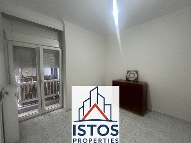 Καμάρα - Ροτόντα, Κέντρο Θεσσαλονίκης (Θεσσαλονίκη - Δήμος)