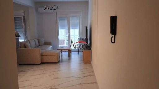 Καμάρα - Ροτόντα, Κέντρο Θεσσαλονίκης (Θεσσαλονίκη - Δήμος)