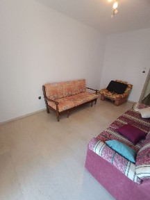 Κάτω Τούμπα, Τούμπα (Θεσσαλονίκη - Δήμος), Μικράς Ασίας 4, Θεσσαλονίκη 544 53, Ελλάδα