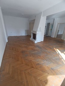 Ανάληψη - Μπότσαρη, Ανάληψη - Μπότσαρη - Νέα Παραλία (Θεσσαλονίκη - Δήμος), Χαλκιδικής 54, Θεσσαλονίκη 546 43, Ελλάδα
