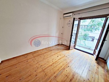 Αντιγονιδών, Κέντρο Θεσσαλονίκης (Θεσσαλονίκη - Δήμος)