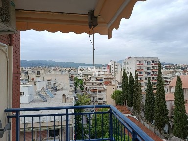 Διαμέρισμα, 70τ. μ.