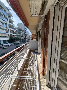 Διαμέρισμα, 50τ. μ.