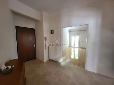 Ανάληψη - Μπότσαρη, Ανάληψη - Μπότσαρη - Νέα Παραλία (Θεσσαλονίκη - Δήμος), Αναλήψεως 44, 546 44, Θεσσαλονίκη