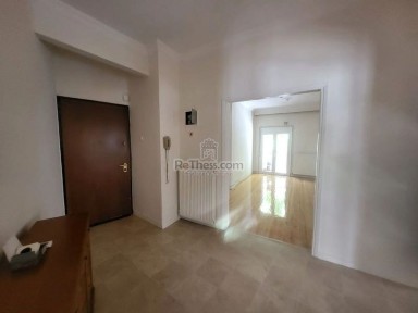 Ανάληψη - Μπότσαρη, Ανάληψη - Μπότσαρη - Νέα Παραλία (Θεσσαλονίκη - Δήμος), Αναλήψεως 44, 546 44, Θεσσαλονίκη