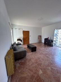 Πέντε Δρόμοι - Άγιος Νικόλαος, Άργος (Αργολίδα)