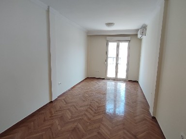 Αντιγονιδών, Κέντρο Θεσσαλονίκης (Θεσσαλονίκη - Δήμος), Συγγρού, 21, Θεσσαλονίκη Ελλάδα, 54630