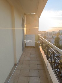 Διαμέρισμα, 64τ. μ.