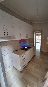 Αγία Σοφία, Κέντρο Θεσσαλονίκης (Θεσσαλονίκη - Δήμος)