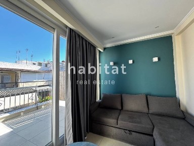 Ξηροκρήνη, Ξηροκρήνη - Παναγία Φανερωμένη (Θεσσαλονίκη - Δήμος)