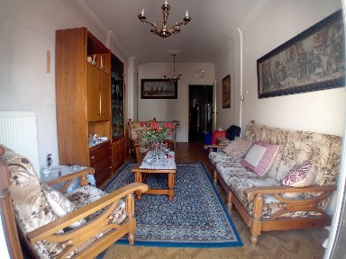 Διαμέρισμα, 75τ. μ.