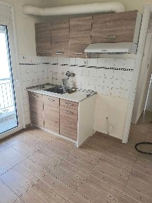 Διαμέρισμα, 75τ. μ.