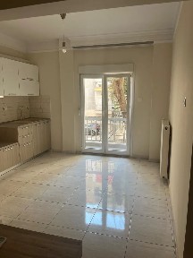 Διαμέρισμα, 65τ. μ.