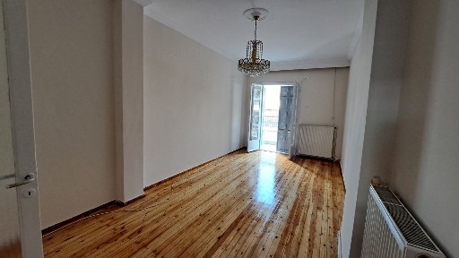 Διαμέρισμα, 80τ. μ.