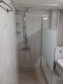 Αγία Τριάδα, Φάληρο - Ιπποκράτειο (Θεσσαλονίκη - Δήμος), Βελισσάριου, Θεσσαλονίκη Ελλάδα, 54640
