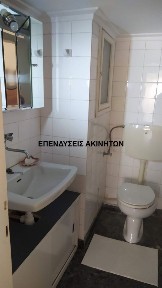 Βούλγαρη - Άγιος Ελευθέριος - Ντεπώ, Βούλγαρη - Ντεπώ - Μαρτίου (Θεσσαλονίκη - Δήμος)