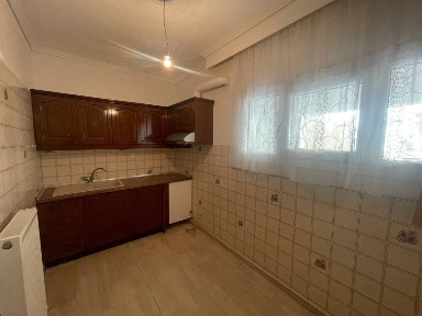 Διαμέρισμα, 65τ. μ.