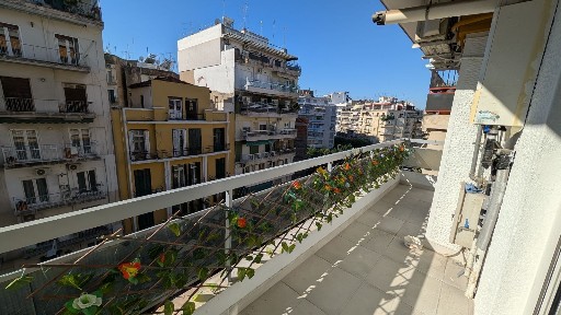 Αντιγονιδών, Κέντρο Θεσσαλονίκης (Θεσσαλονίκη - Δήμος), Καραολή & Δημητρίου 34, Θεσσαλονίκη 54630