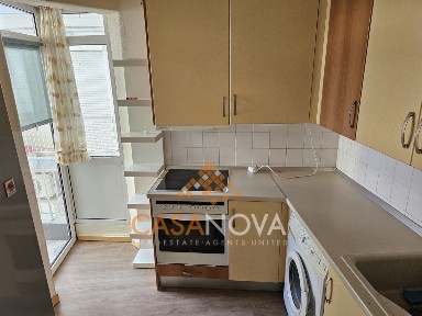 Ανάληψη - Μπότσαρη, Ανάληψη - Μπότσαρη - Νέα Παραλία (Θεσσαλονίκη - Δήμος), Αναλήψεως 5, Θεσσαλονίκη 54643