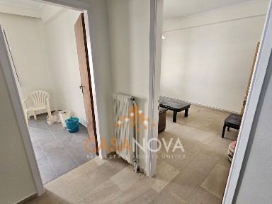 Διαμέρισμα, 77τ. μ.