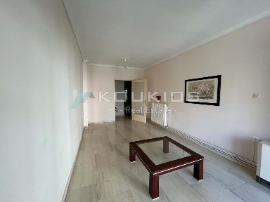 Αντιγονιδών, Κέντρο Θεσσαλονίκης (Θεσσαλονίκη - Δήμος), Γλάδστωνος 13, Θεσσαλονίκη 54630